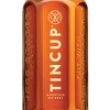 Tincup American Whiskey - 1.75L Bottle - 3 of 4
