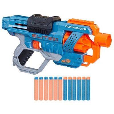 Nerf buy sale one get one