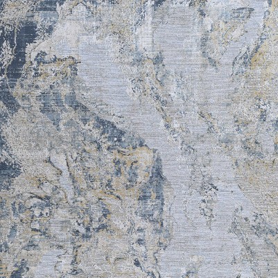 white, olive, taupe, dustysage, lightgray, paleblue