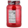 BSN Syntha-6®, Cold Stone Creamery®, Germanchokolatekake™, 2.59 lb (1.17 kg) - 2 of 4