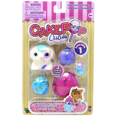 tic tac toy cotton candy cuties