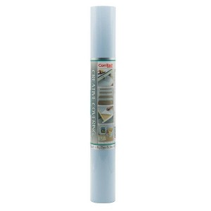 Con-Tact 18"x50' Adhesive Shelf Liner - 1 of 3