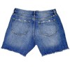 Women's Wo's Summer Shorts - KanCan - 2 of 4