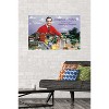 Trends International Mister Rogers - Neighborhood Unframed Wall Poster Prints - 2 of 4