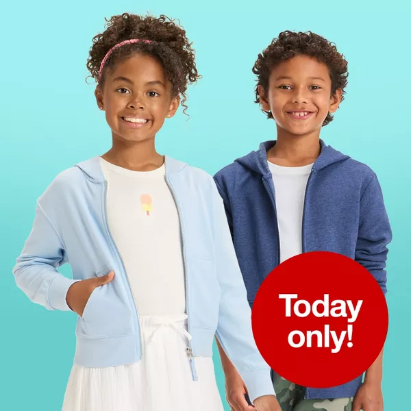 Target Deal of the Day