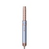 InfinitiPRO by Conair DigitalAIRE Plus Straightener and Bag Multipurpose Hair Styling Tools - 1"-1.25" - 3 of 4
