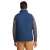 Jockey Outdoors by Luke Bryan Men's Heritage Quilted Vest - 2 of 4
