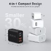 Dulums 40W USB C Charger Block - 3 of 3