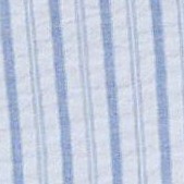rose double stripe