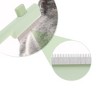 Unique Bargains Cat Comb 1 Pc - 3 of 4