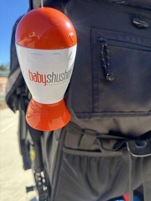 Guest review image 1 of 2, zoom in