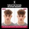 3 x Hair Styling Powder - 4 of 4