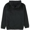 G-III Sports Mens Toronto Raptors Fleece Jacket - 2 of 2