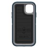 OtterBox DEFENDER SERIES PRO case for  iPhone 11 - Gone Fishing (77-62459) - Refurbished - 2 of 3