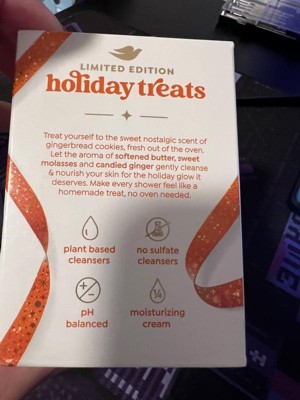 Guest review image 2 of 4, zoom in