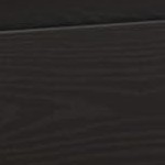 dark oak