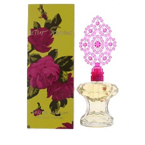 Betsey Johnson for Women - 3.4 oz EDP Spray - 1 of 1