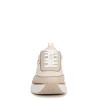 SOUL Naturalizer Womens Roquel Sneaker - 4 of 4