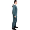 Rubies Men's Halloween 2 Michael Myers Comfy Wear Costume - 2 of 4