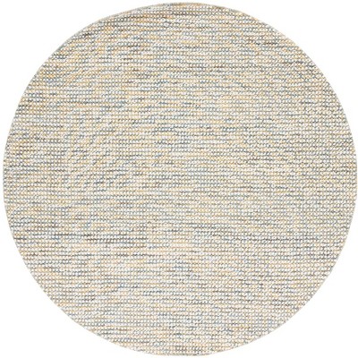 Vermont VRM401 Hand Woven Indoor Rugs - Safavieh
