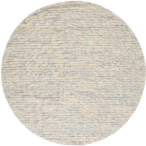 Vermont VRM401 Hand Woven Indoor Rugs - Safavieh - 1 of 3