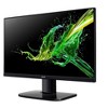 Acer KA2 - 27" Monitor WQHD 2560x1440 AMD Free-Sync 75Hz IPS 16:9 1ms VRB 250Nit - Manufacturer Refurbished - 2 of 4