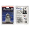 UBMOVE Padlocks Moving & Storage - 2 of 4