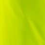 black/lime