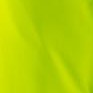 black/lime