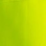 black/lime