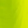 black/lime