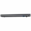 Acer Chromebook 314 - 8GB RAM - 64GB SSD - C936-C1DM - Manufacturer Refurbished - 2 of 4