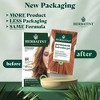 Herbatint Permanent Hair Color Gel 5.75 fl oz Liquid - 2 of 4