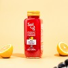 Sol-ti Organic Wild Blueberry SuperAde - 14.9 fl oz - 4 of 4