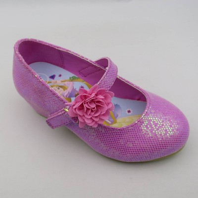 target girls dress shoes