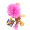 Jinx Inc. Fraggle Rock Boober 7.5 Inch Plush : Target