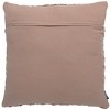Merzer Pillow - Safavieh - 4 of 4