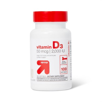 Neuriva : Vitamins & Supplements : Target