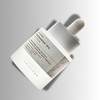 SKIN 1004 Madagascar Centella Niacinamide 10 Boosting Shot Ampoule | Pore Refining, Brightening, Radiance Boost, Skin Smoothing | Skin1004 (1.01 oz) - 2 of 3