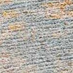 charcoal, medium gray, taupe, tan