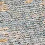 charcoal, medium gray, taupe, tan