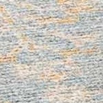 charcoal, medium gray, taupe, tan