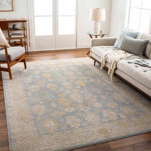 Hauteloom Achim Area Rug - 1 of 4