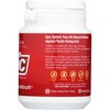 Epic Sugar-Free Cinnamon Xylitol Gum - 50 ct - 4 of 4