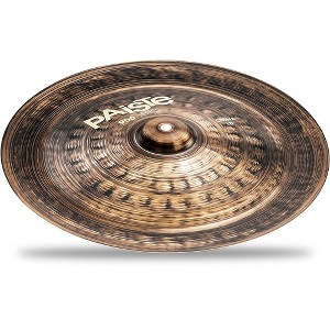 Paiste 900 Series China Cymbal - 1 of 1