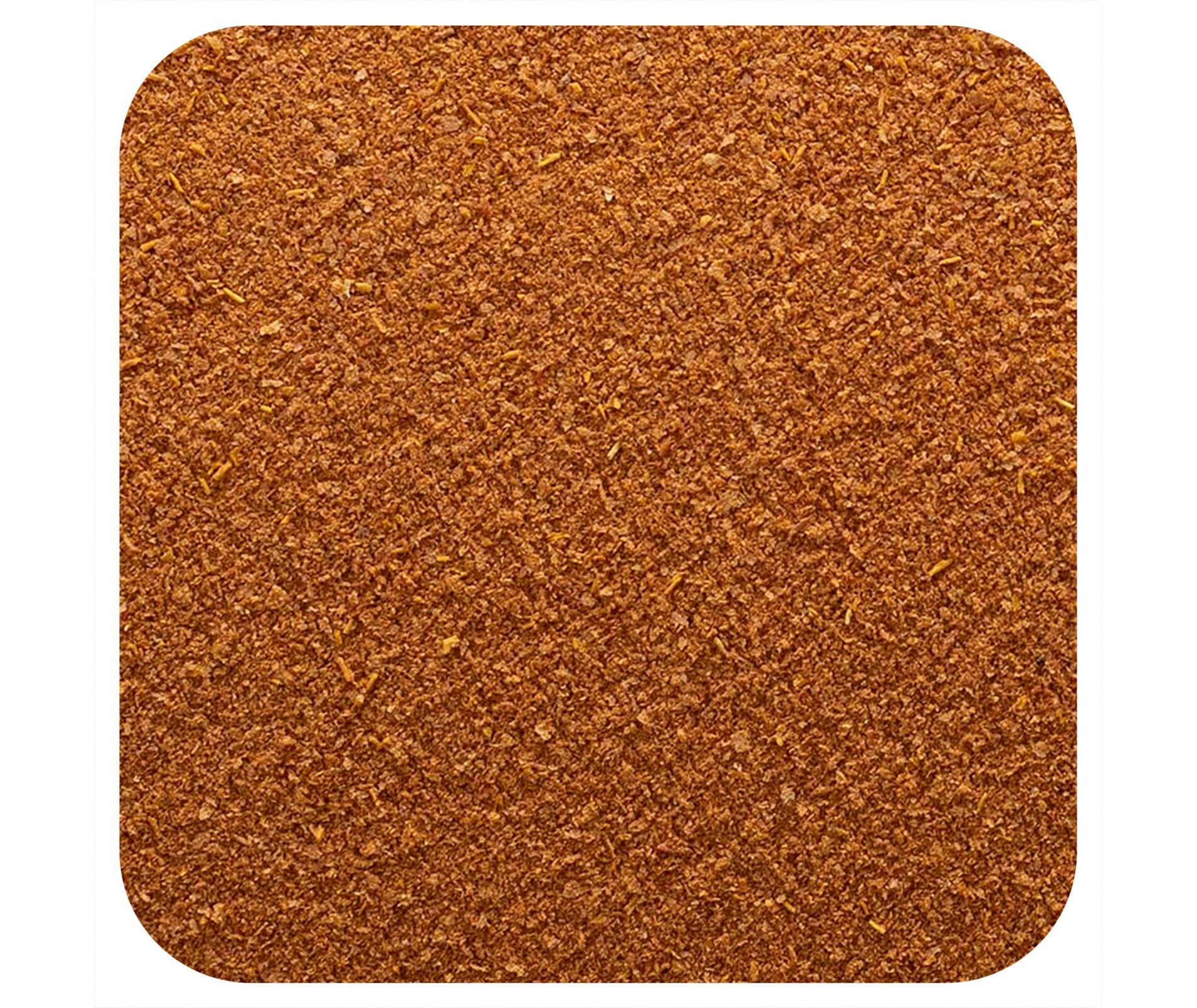 Frontier Co-op Organic Tomato Powder, 16 oz (453 g)