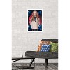 Trends International M3gan - Collage Framed Wall Poster Prints - 2 of 4