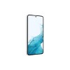 Samsung Galaxy S22 5G Unlocked (128GB) Smartphone - image 4 of 4