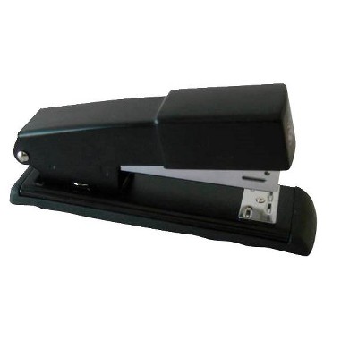 School Smart Half Strip Stapler