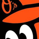 baltimore orioles